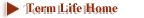 Term Life Home
