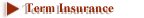 Term Insurance